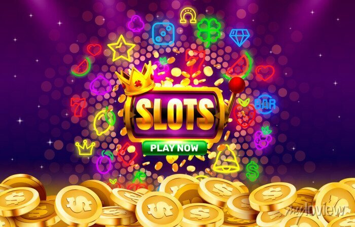 p61 App ဂိမ်းများ Sports Betting Slots Casino Myanmar