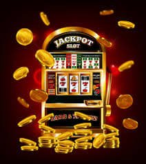 မြန်မာ Football Sportsbook လောင်းကစား