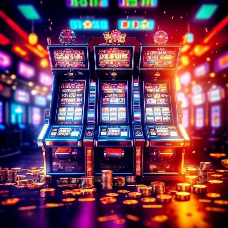 p61 ကာစီနို Features HD Streaming Mobile Casino Myanmar
