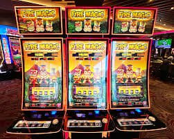 p61 Casino Mobile App MMK ငွေပေးချေမှု