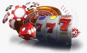 Live Baccarat VIP Table Real Dealer HD Myanmar p61