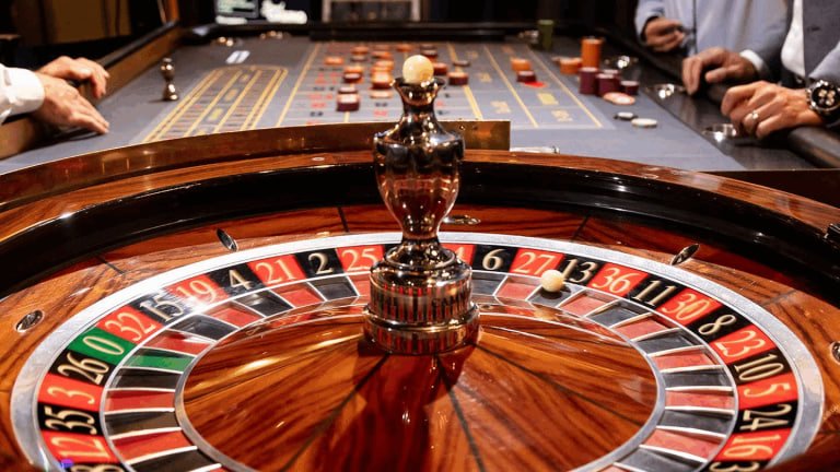 p61 Sports Betting