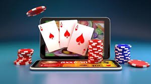 p61 Slots ဂိမ်းများ Video Slots Jackpot MMK