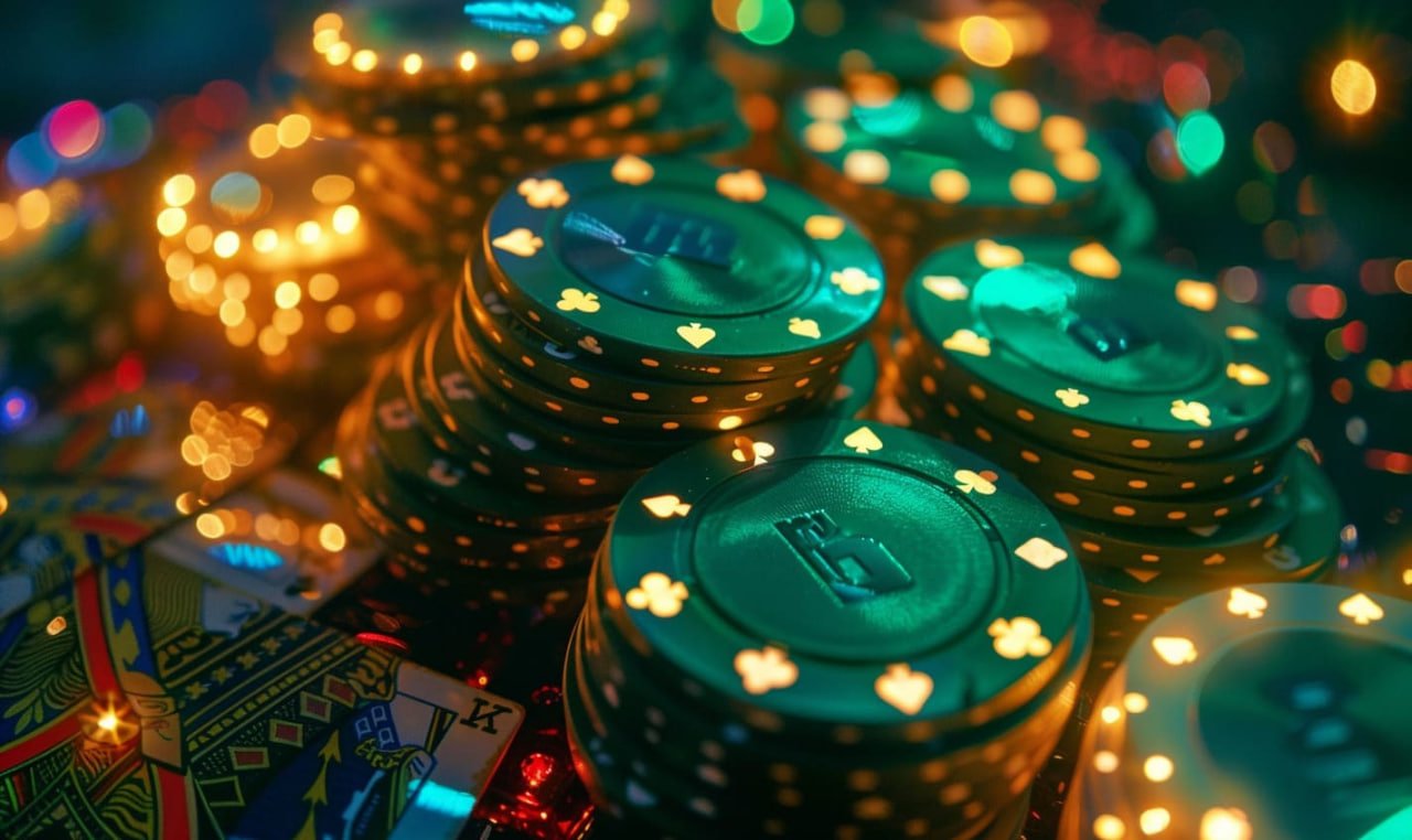p61 Slots Bonus Free Spin VIP Cashback MMK