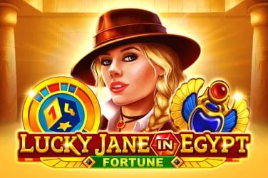 p61 Live Casino Baccarat Dragon Tiger ဂိမ်းများ